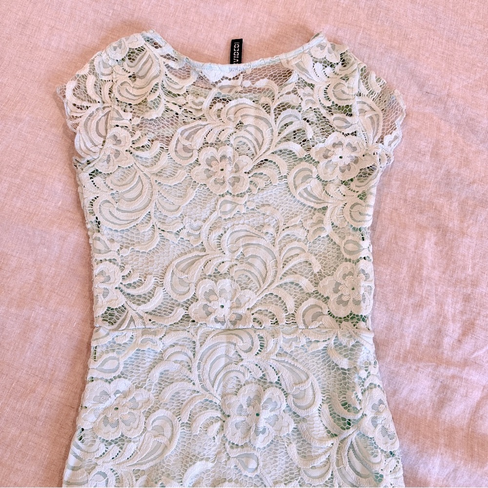 H&M Dress - Picture 5 of 9